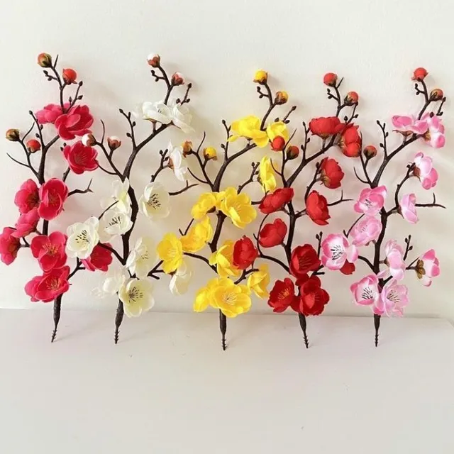 image product content 7