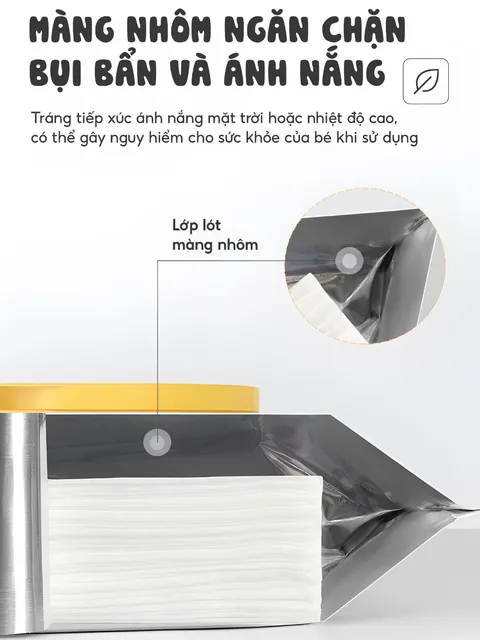 image product content 2