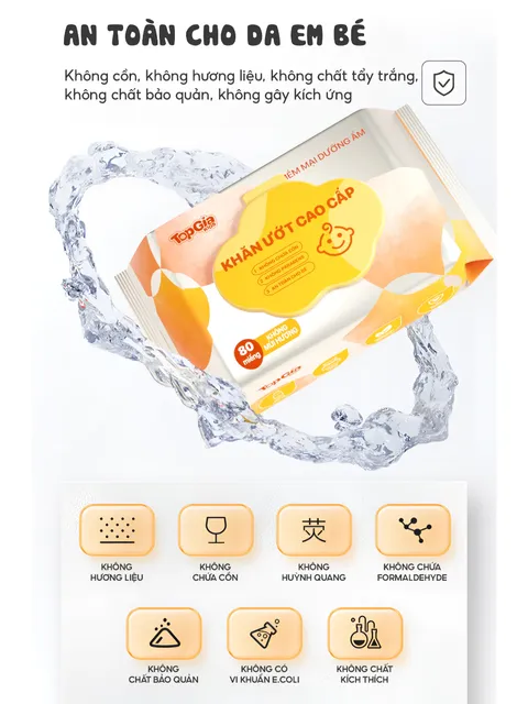 image product content 7