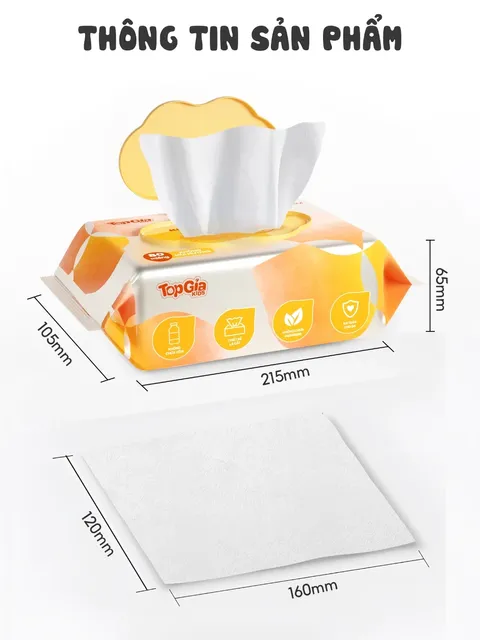 image product content 5