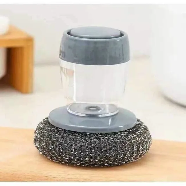 image product content 1