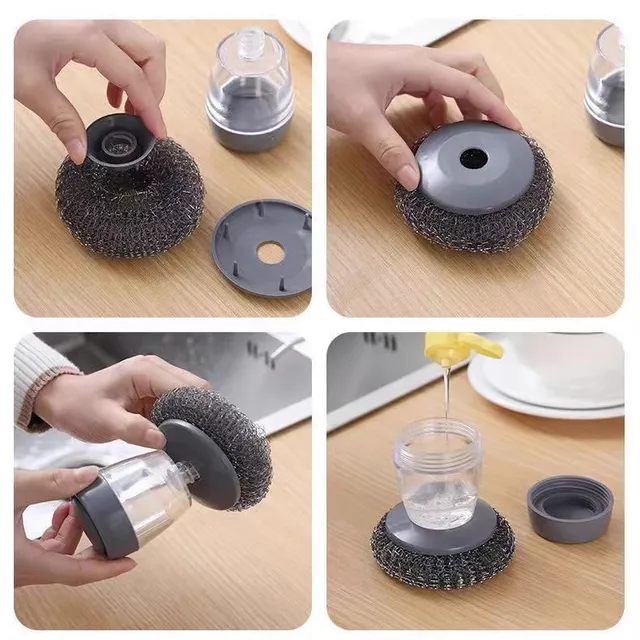 image product content 2