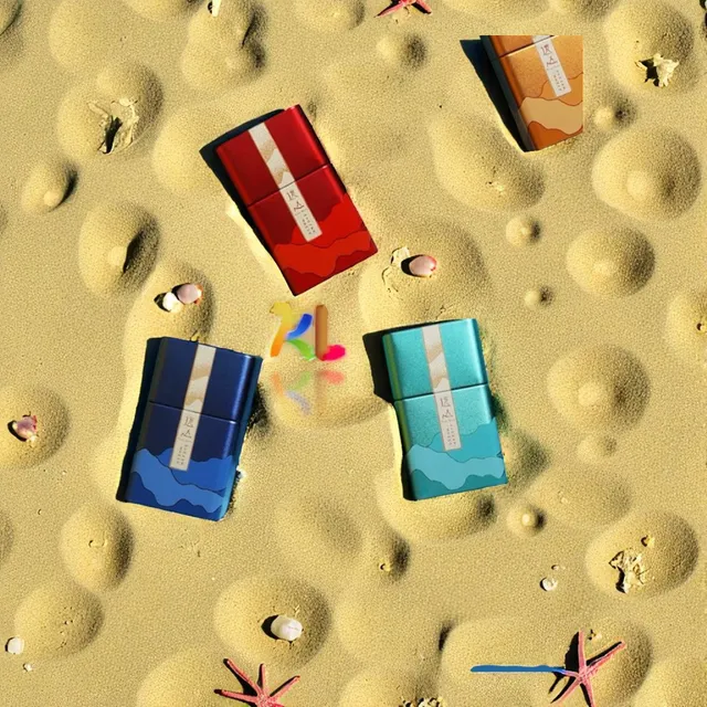 image product content 5