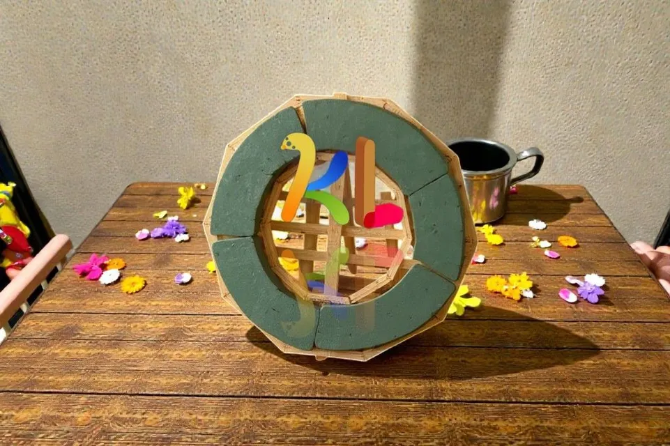 image product content 5