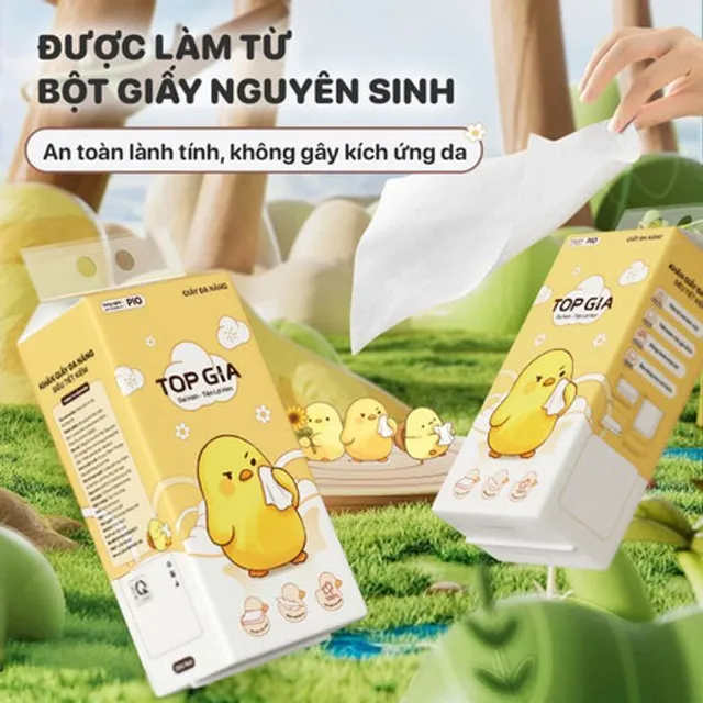 image product content 4