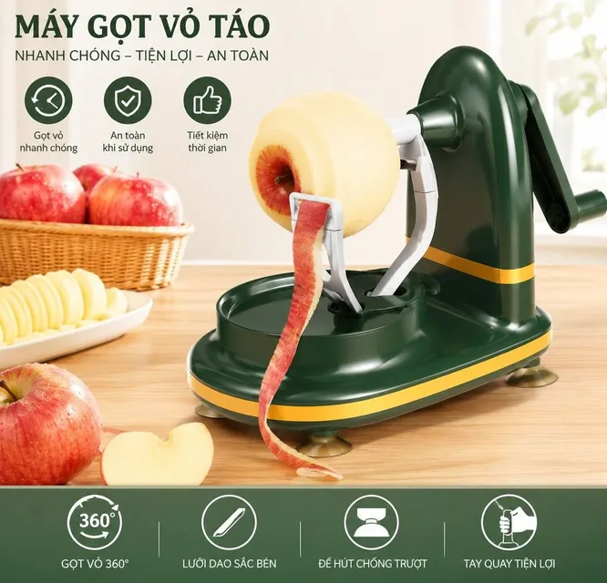 image product content 4