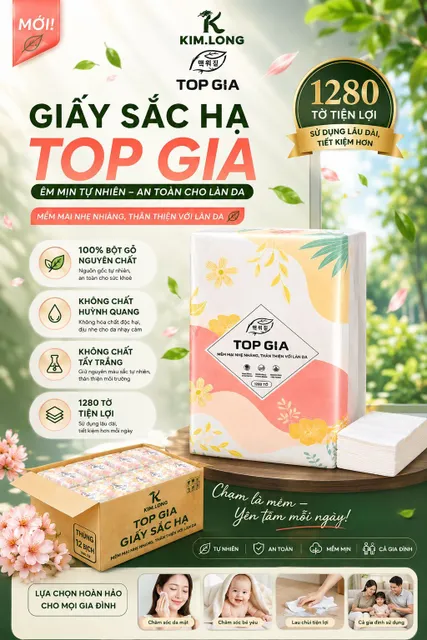 image product content 2