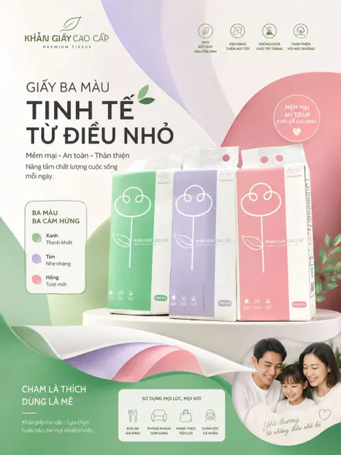 image product content 3