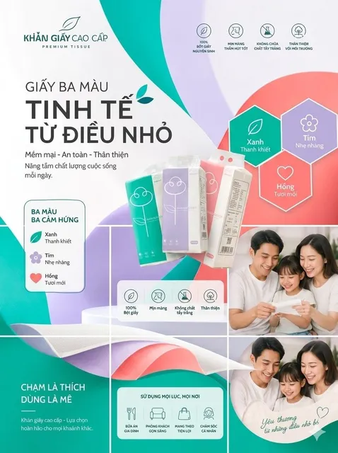 image product content 4