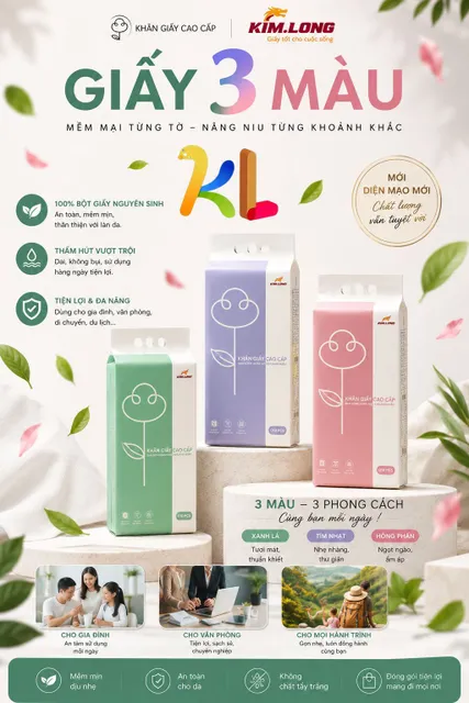 image product content 5