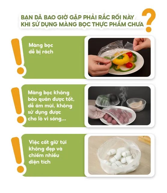 image product content 2
