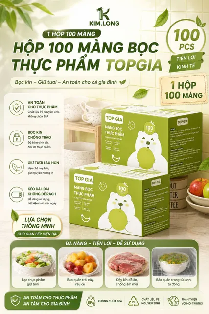 image product content 1