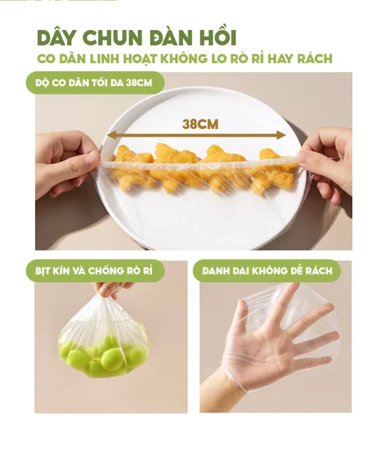 image product content 6