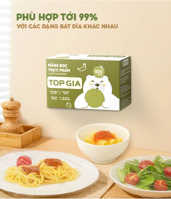 image product content 8