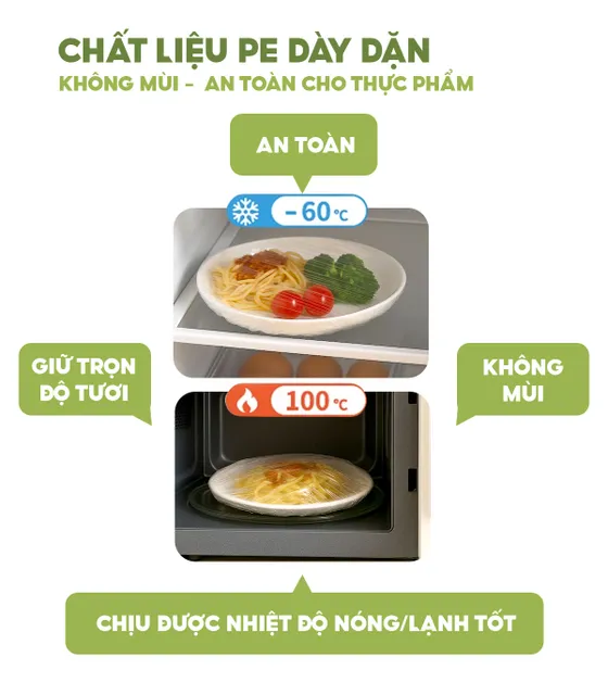 image product content 7