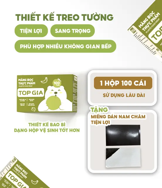 image product content 5