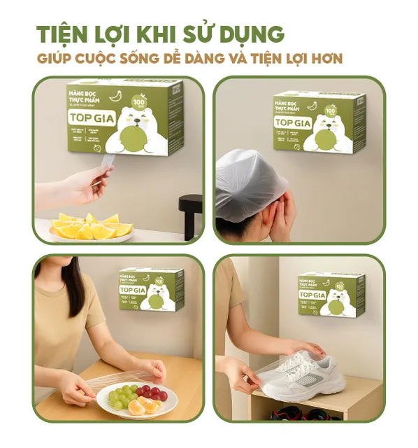 image product content 9