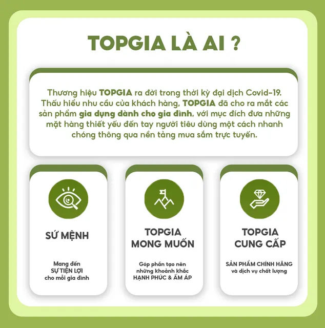 image product content 10