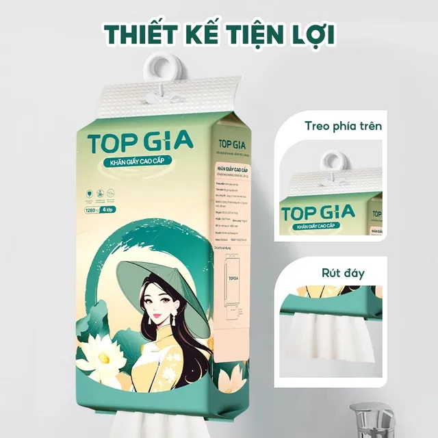 image product content 6