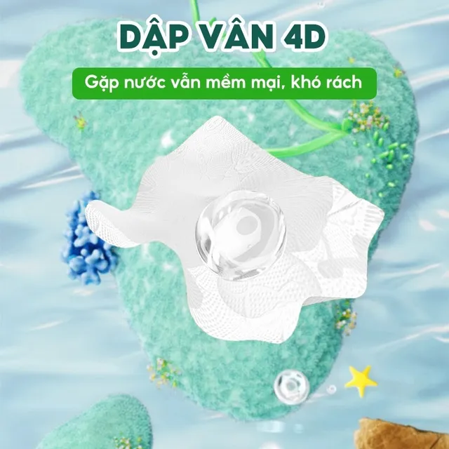 image product content 7