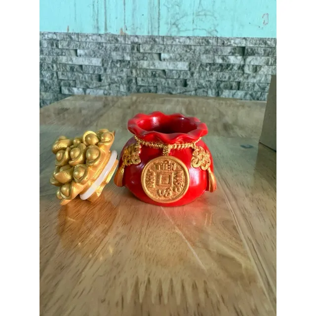 image product content 4