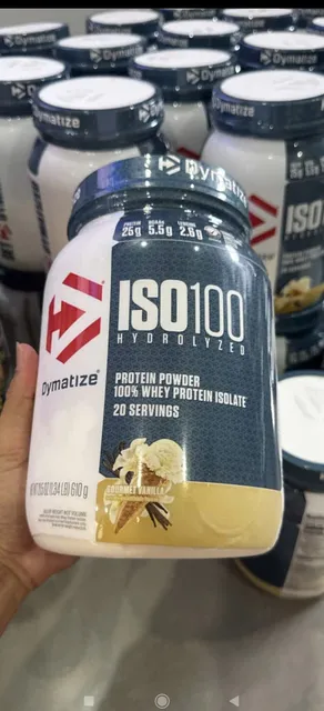 image product content 1