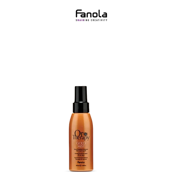 Serum tinh chất v&agrave;ng OROTHERAPY 100ml