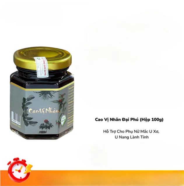 Cao Vị Nh&acirc;n Đại Ph&uacute;