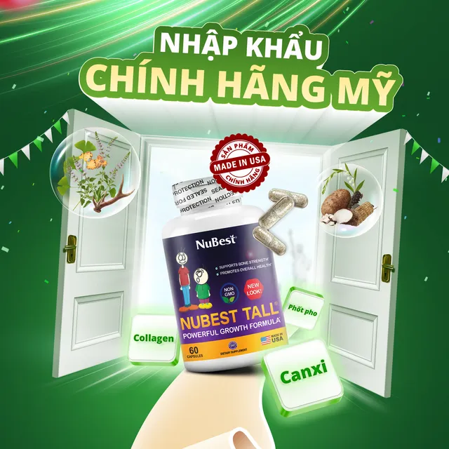 image product content 2