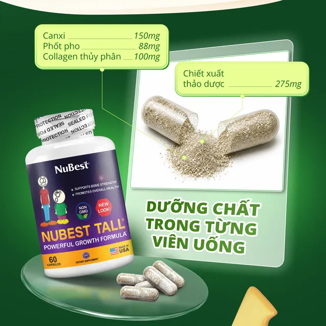 image product content 4