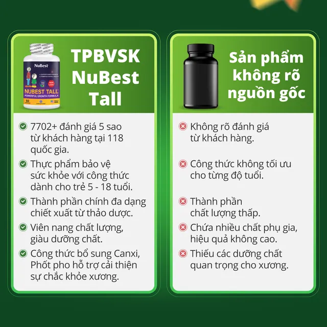 image product content 6