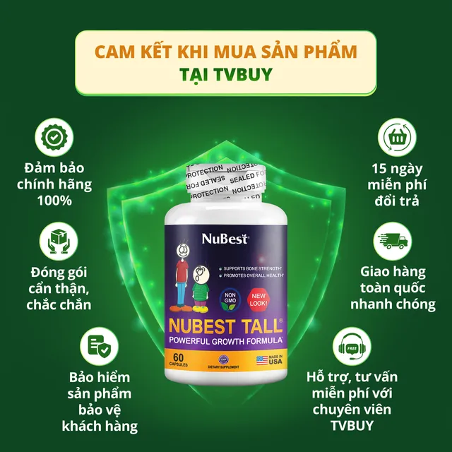 image product content 7