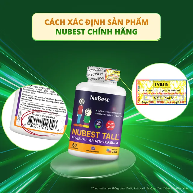 image product content 8
