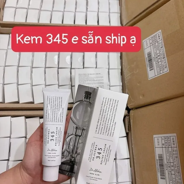 image product content 1