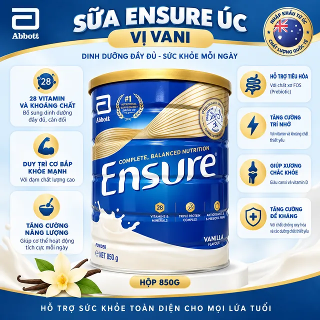 image product content 1