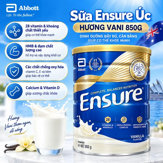 image product content 2