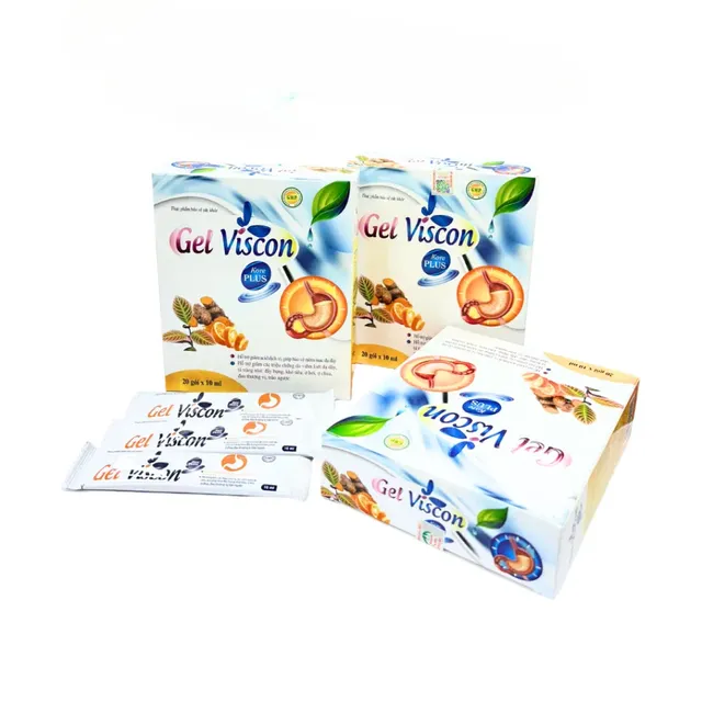 Hướng Dẫn Sử Dụng
