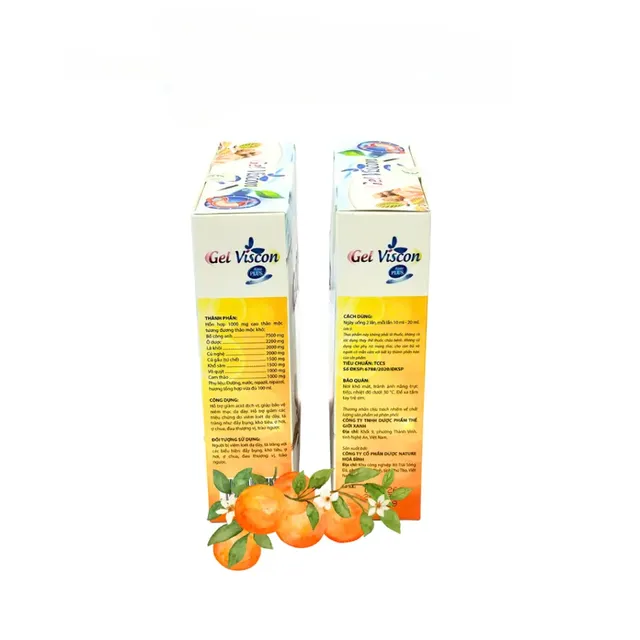 Chứng Nhận l&agrave;nh t&iacute;nh