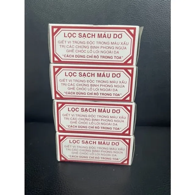 S&aacute;t Độc Ho&agrave;n 14