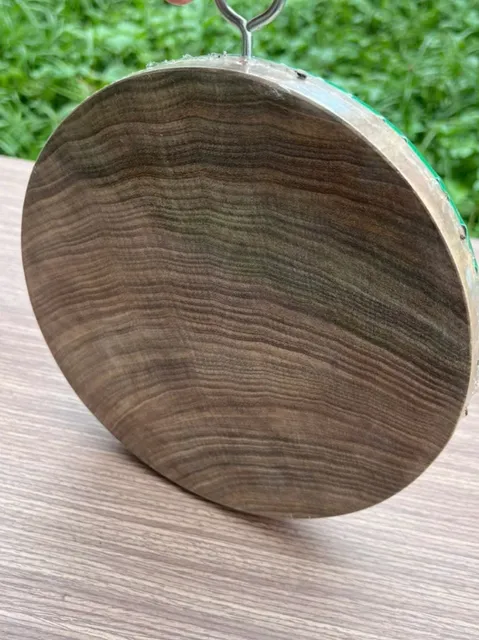 Thớt gỗ nghiến chất lượng