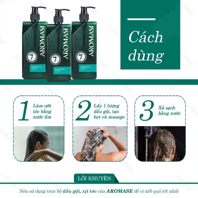 image product content 4