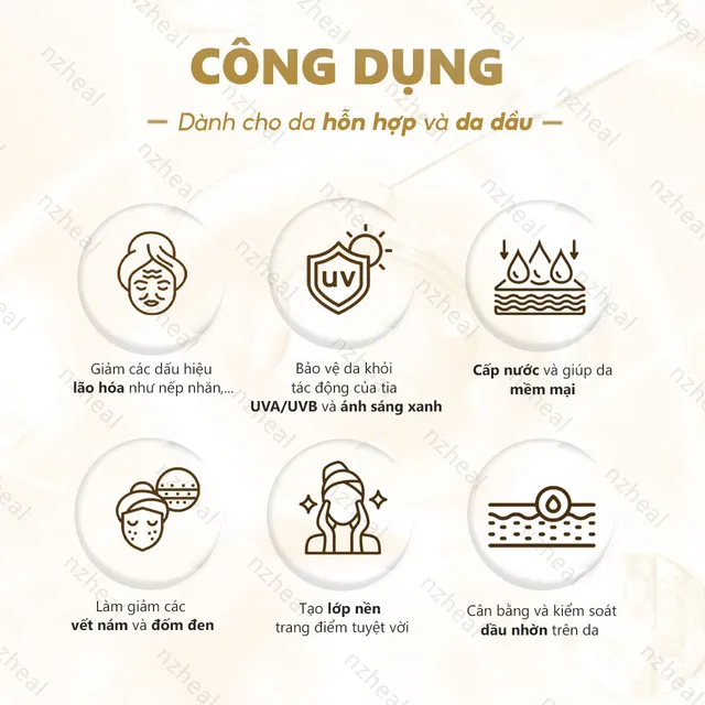 image product content 3