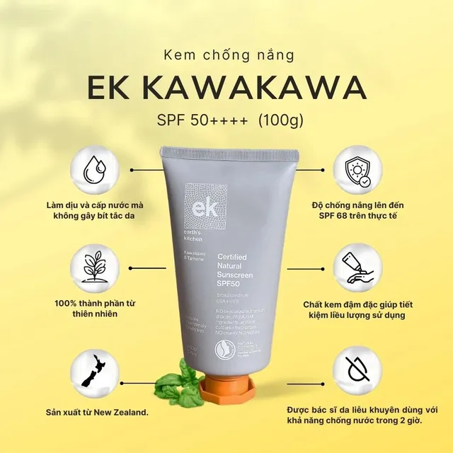 image product content 1