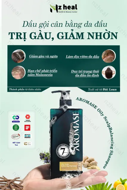 image product content 1