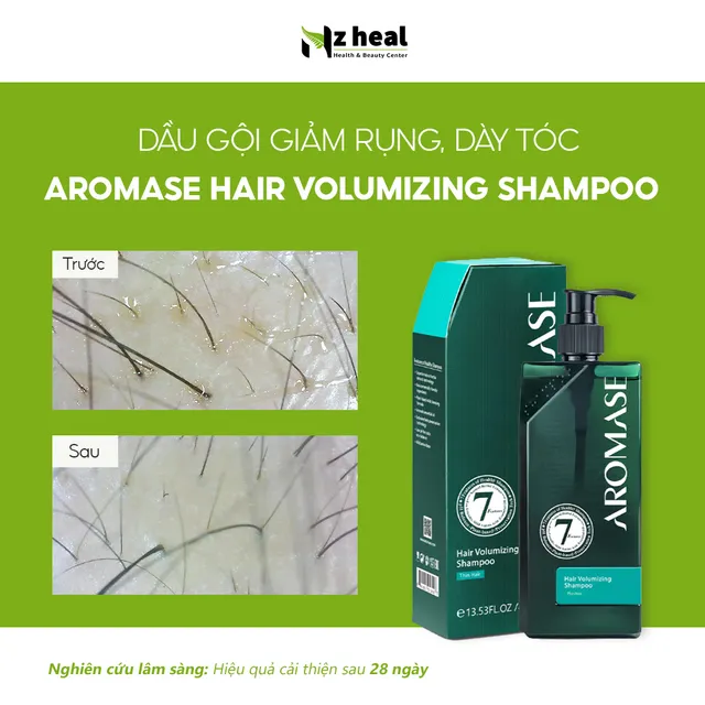 image product content 5