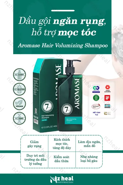 image product content 1