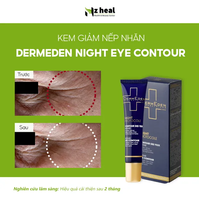 image product content 5