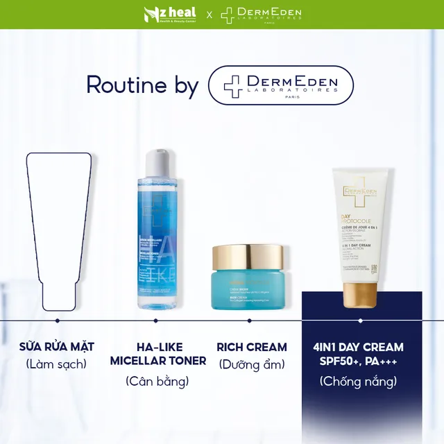 image product content 5