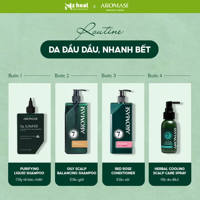 image product content 5