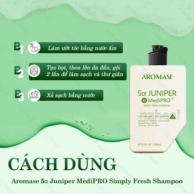 image product content 4